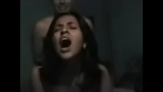 Le dieron por el     chiquito