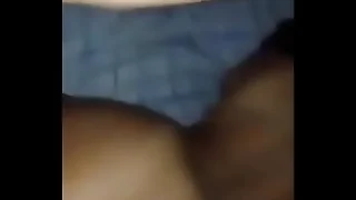 mujer de caracas mala