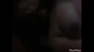 Pic No&period;3 20141217 070207