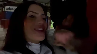 3181 shemale porn porn videos