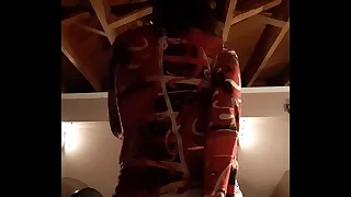 How do you want me&quest;