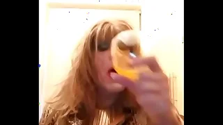 Pee d&period;